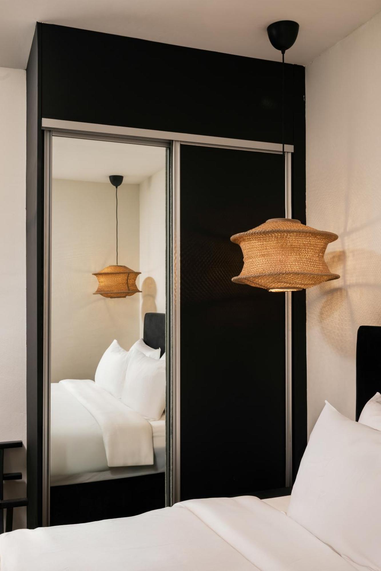 Bryqs Hotel Kuala Lumpur Eksteriør bilde